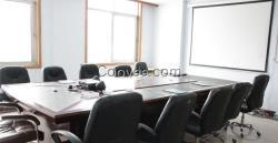 泰安高端网站制作 专业设计团队，开启定制化数字形象新篇章