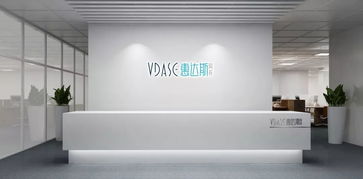 赋能经销商转型 陶瓷厂家如何以专业设计服务驱动升级