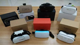 智玩派科技晚报 设计如何成为科技企业的核心驱动力