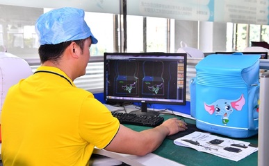 寻找背包代加工厂的五大关键注意事项与专业设计服务的协同作用