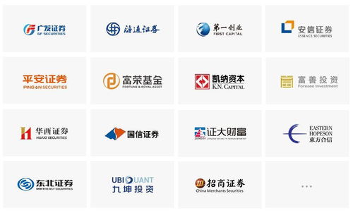 聚宽高校免费支持计划 用专业产品服务量化教育，赋能未来金融人才