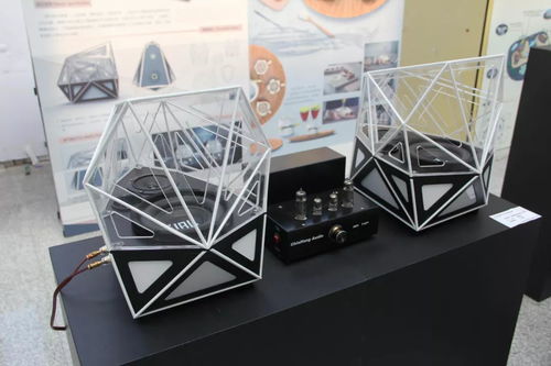 毕业大赏·廿一｜2018沈阳理工大学艺术设计学院工业设计与产品设计专业毕业展启幕 专业设计服务的先锋回响